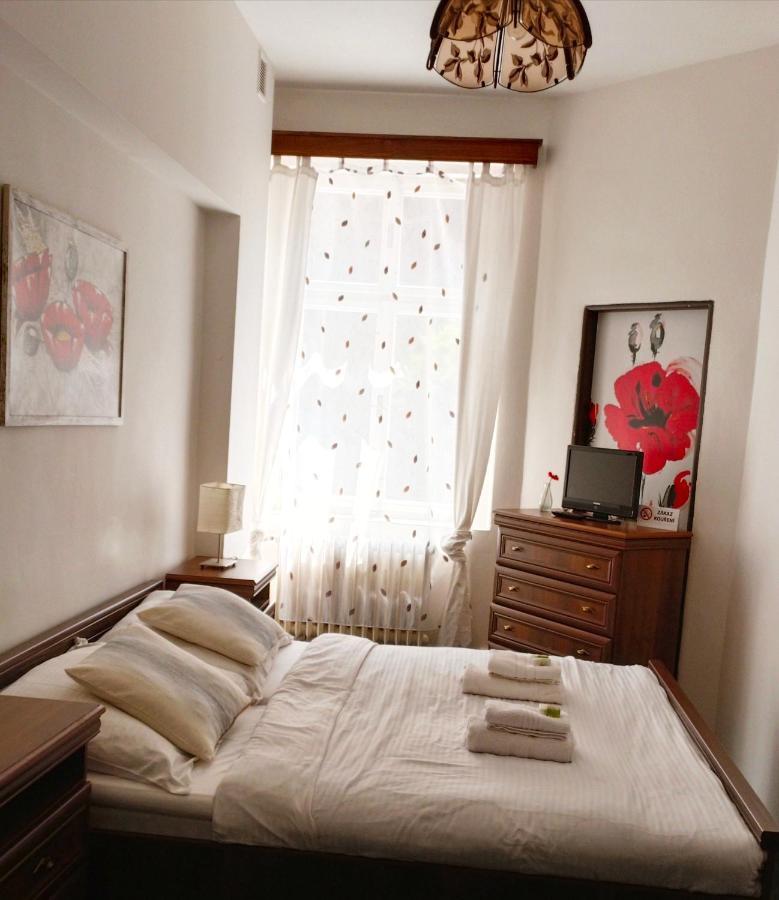 Hotel Labe Хренско Экстерьер фото