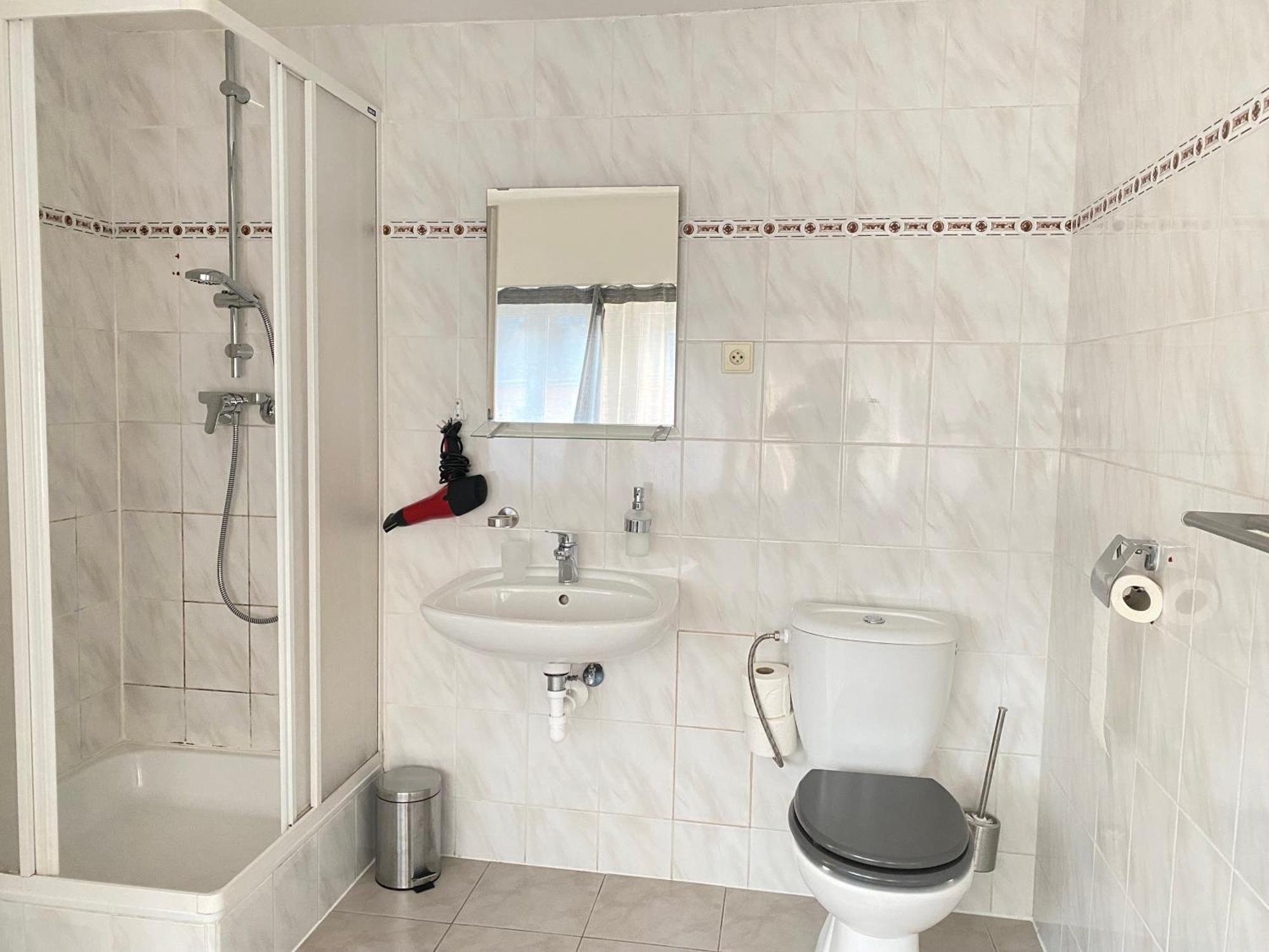 Hotel Labe Хренско Номер фото