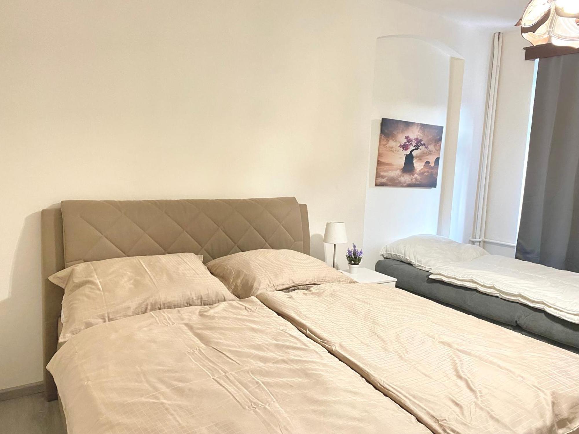 Hotel Labe Хренско Номер фото